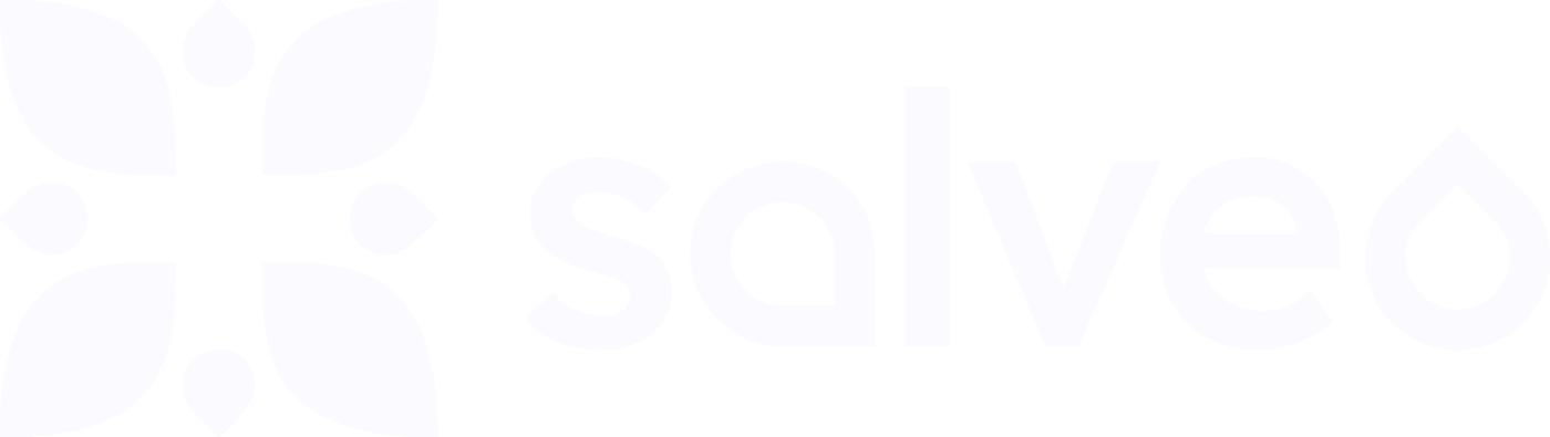 Salveo