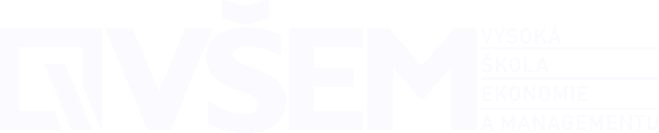 VŠEM